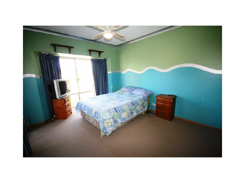 2 Rona Court, Merrimac QLD 4226