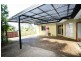 2 Rona Court, Merrimac QLD 4226