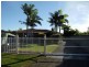 11 Burcott Court, Carrara QLD 4211
