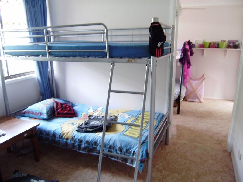 11 Burcott Court, Carrara QLD 4211