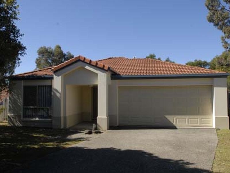 12 Rimu Place, Nerang QLD 4211