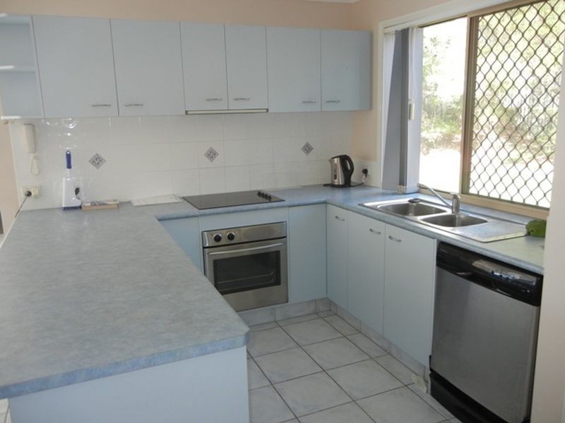 12 Rimu Place, Nerang QLD 4211