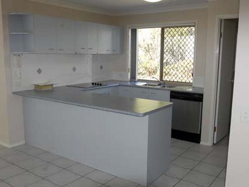 12 Rimu Place, Nerang QLD 4211