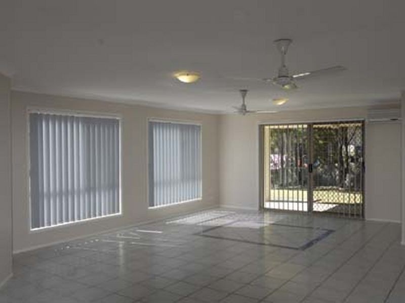 12 Rimu Place, Nerang QLD 4211