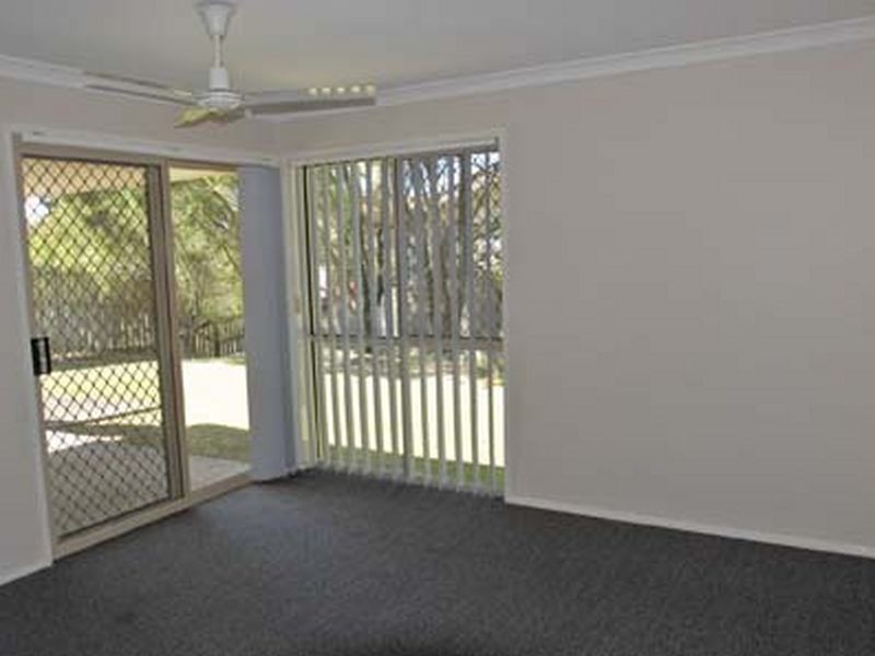 12 Rimu Place, Nerang QLD 4211