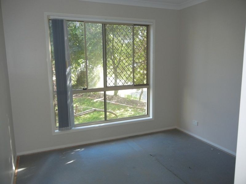 12 Rimu Place, Nerang QLD 4211