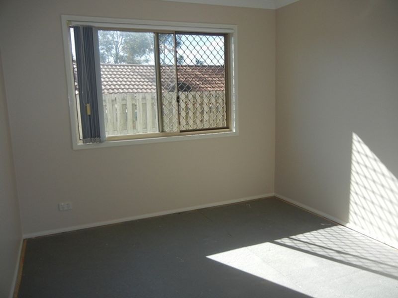 12 Rimu Place, Nerang QLD 4211