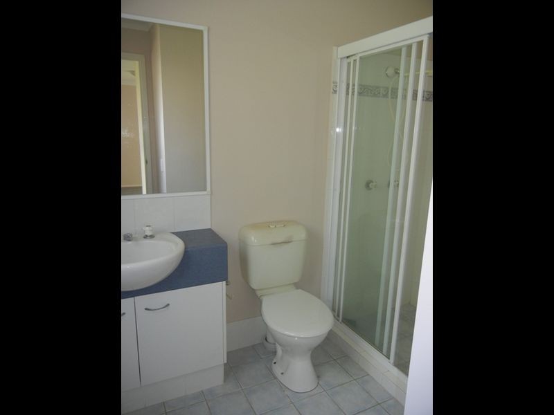 12 Rimu Place, Nerang QLD 4211