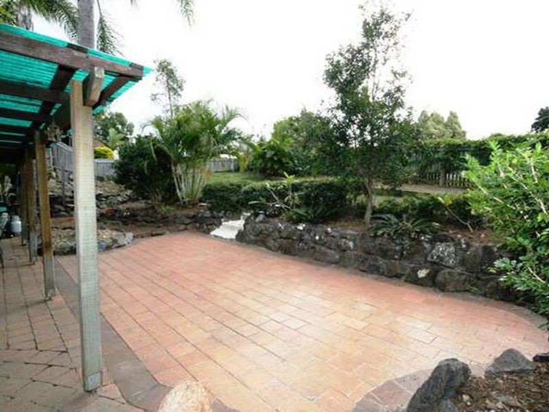 28 Pappas Way, Carrara QLD 4211