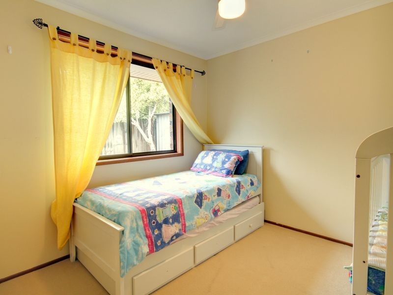 28 Pappas Way, Carrara QLD 4211