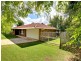 2 Issell Place, Highland Park QLD 4211
