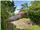 2 Issell Place, Highland Park QLD 4211