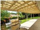 2 Issell Place, Highland Park QLD 4211
