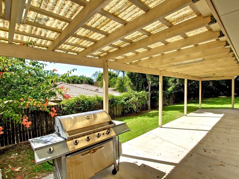 2 Issell Place, Highland Park QLD 4211