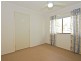 2 Issell Place, Highland Park QLD 4211