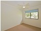2 Issell Place, Highland Park QLD 4211