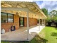 2 Issell Place, Highland Park QLD 4211