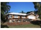 26 Kincaid Drive, Highland Park QLD 4211