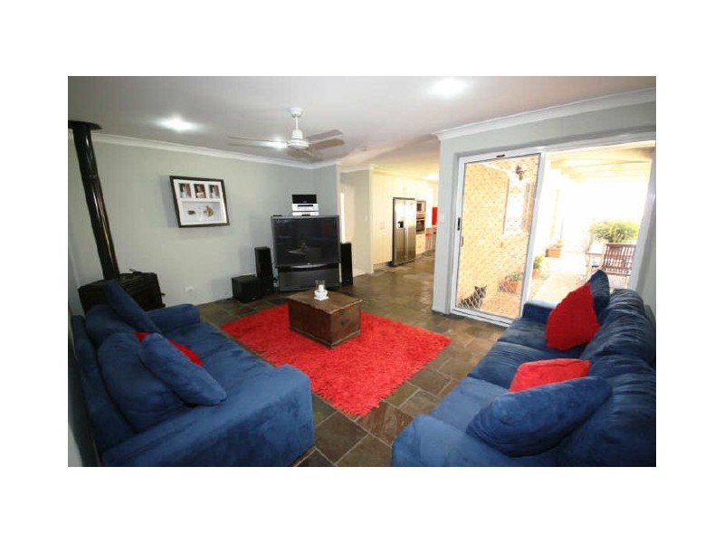 26 Kincaid Drive, Highland Park QLD 4211