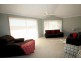 26 Kincaid Drive, Highland Park QLD 4211
