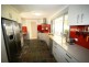 26 Kincaid Drive, Highland Park QLD 4211