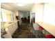 26 Kincaid Drive, Highland Park QLD 4211