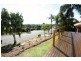 26 Kincaid Drive, Highland Park QLD 4211