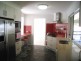 26 Kincaid Drive, Highland Park QLD 4211