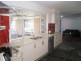 26 Kincaid Drive, Highland Park QLD 4211