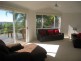 26 Kincaid Drive, Highland Park QLD 4211
