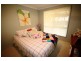 26 Kincaid Drive, Highland Park QLD 4211