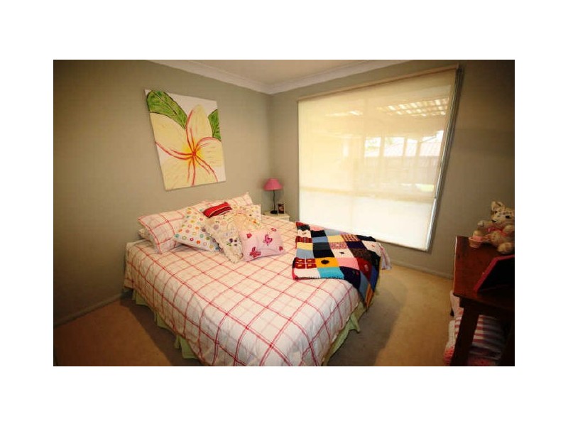 26 Kincaid Drive, Highland Park QLD 4211