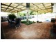 26 Kincaid Drive, Highland Park QLD 4211