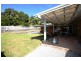 26 Kincaid Drive, Highland Park QLD 4211