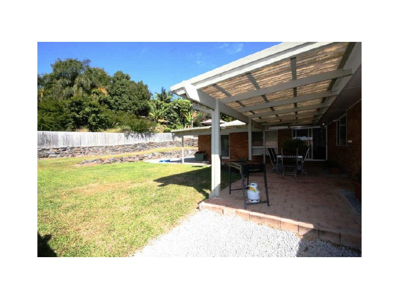 26 Kincaid Drive, Highland Park QLD 4211