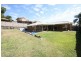 26 Kincaid Drive, Highland Park QLD 4211
