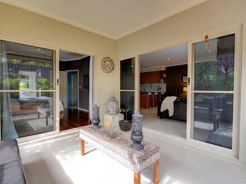 2/9 Kelsey Circuit, Nerang QLD 4211