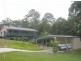Lot 3 Hellfire Pass, Lower Beechmont QLD 4211