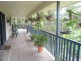 Lot 3 Hellfire Pass, Lower Beechmont QLD 4211
