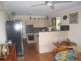Lot 3 Hellfire Pass, Lower Beechmont QLD 4211