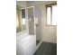 Lot 3 Hellfire Pass, Lower Beechmont QLD 4211