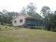 Lot 3 Hellfire Pass, Lower Beechmont QLD 4211