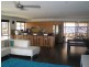 2 Aberdeen Court, Highland Park QLD 4211