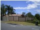 2 Aberdeen Court, Highland Park QLD 4211