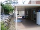 2 Aberdeen Court, Highland Park QLD 4211