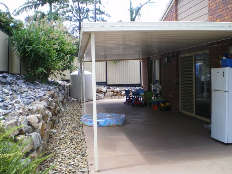 2 Aberdeen Court, Highland Park QLD 4211