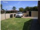 2 Aberdeen Court, Highland Park QLD 4211