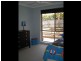 2 Aberdeen Court, Highland Park QLD 4211