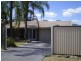 2 Aberdeen Court, Highland Park QLD 4211
