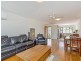 20/86 Lawrence Drive, Nerang QLD 4211